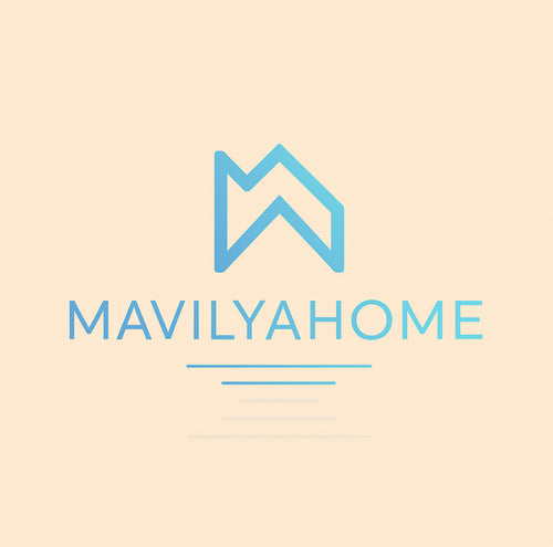 MavilyaHome